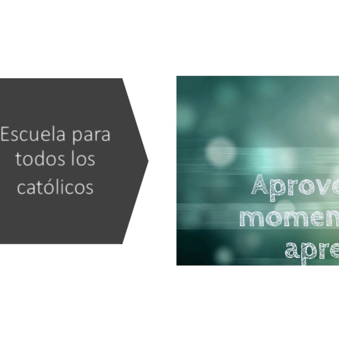 Radio Podcast Ministerio Isaías 6,8