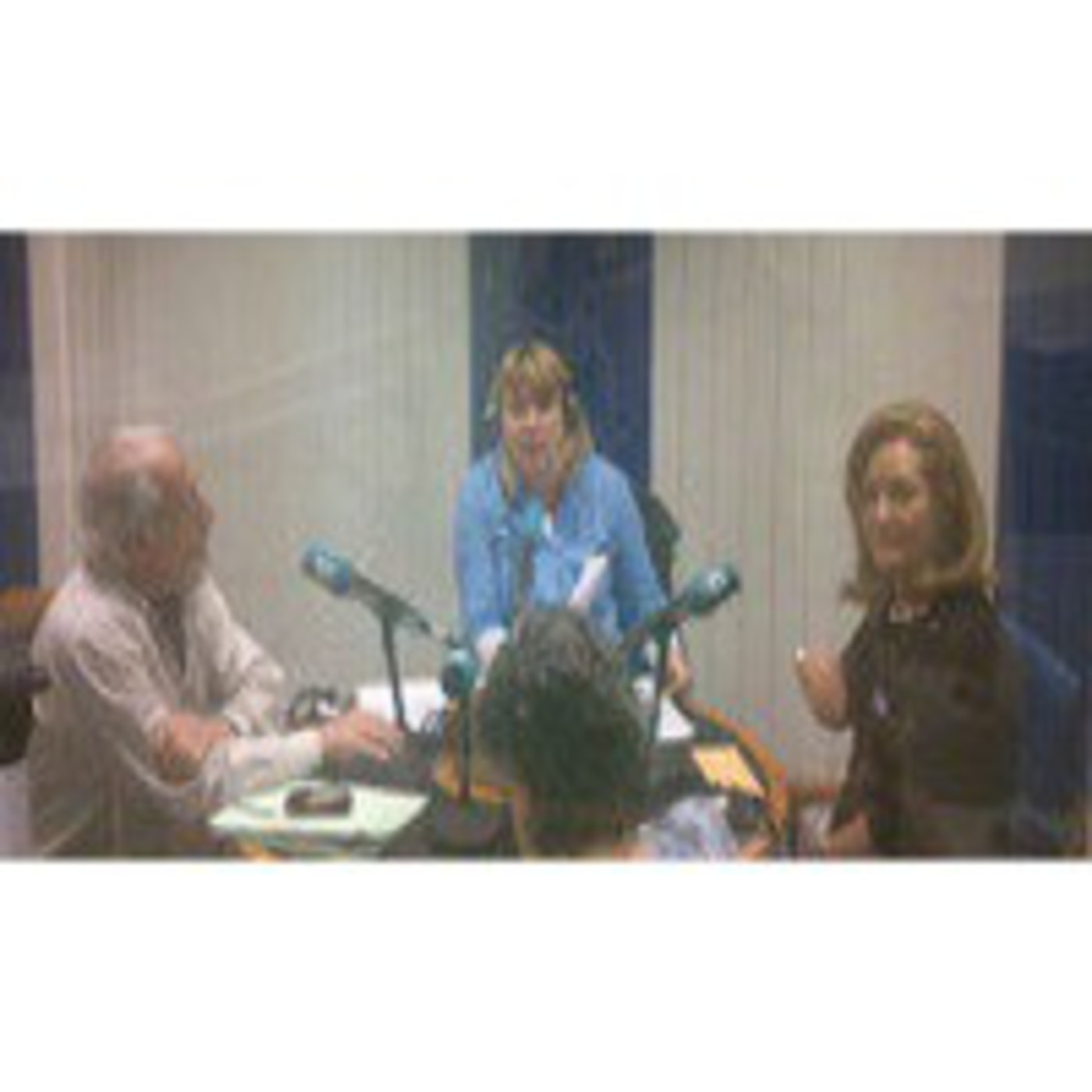 Programas Mundo Saludable