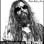 022 Rob Zombie