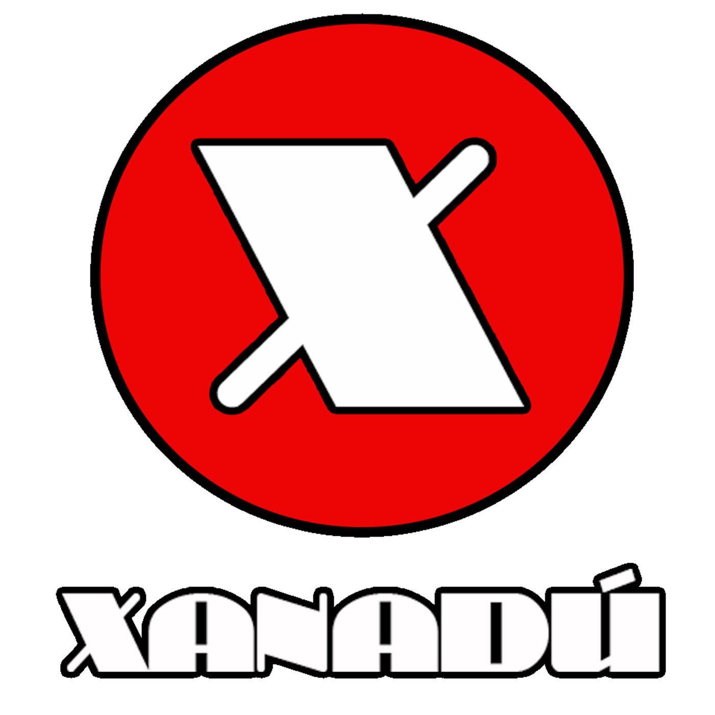 Podcast de Xanadu