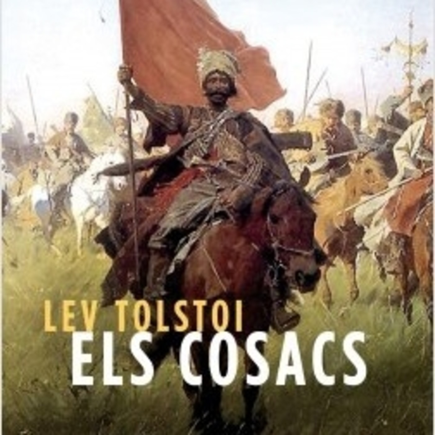 Lectures confitades