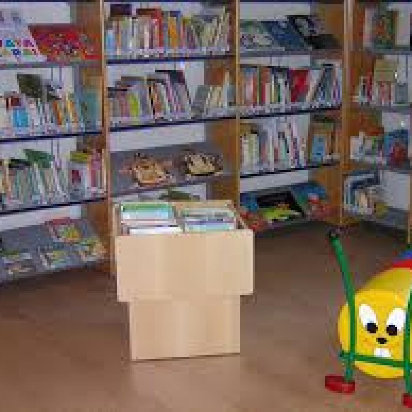 Podcast de Marian Pallarez