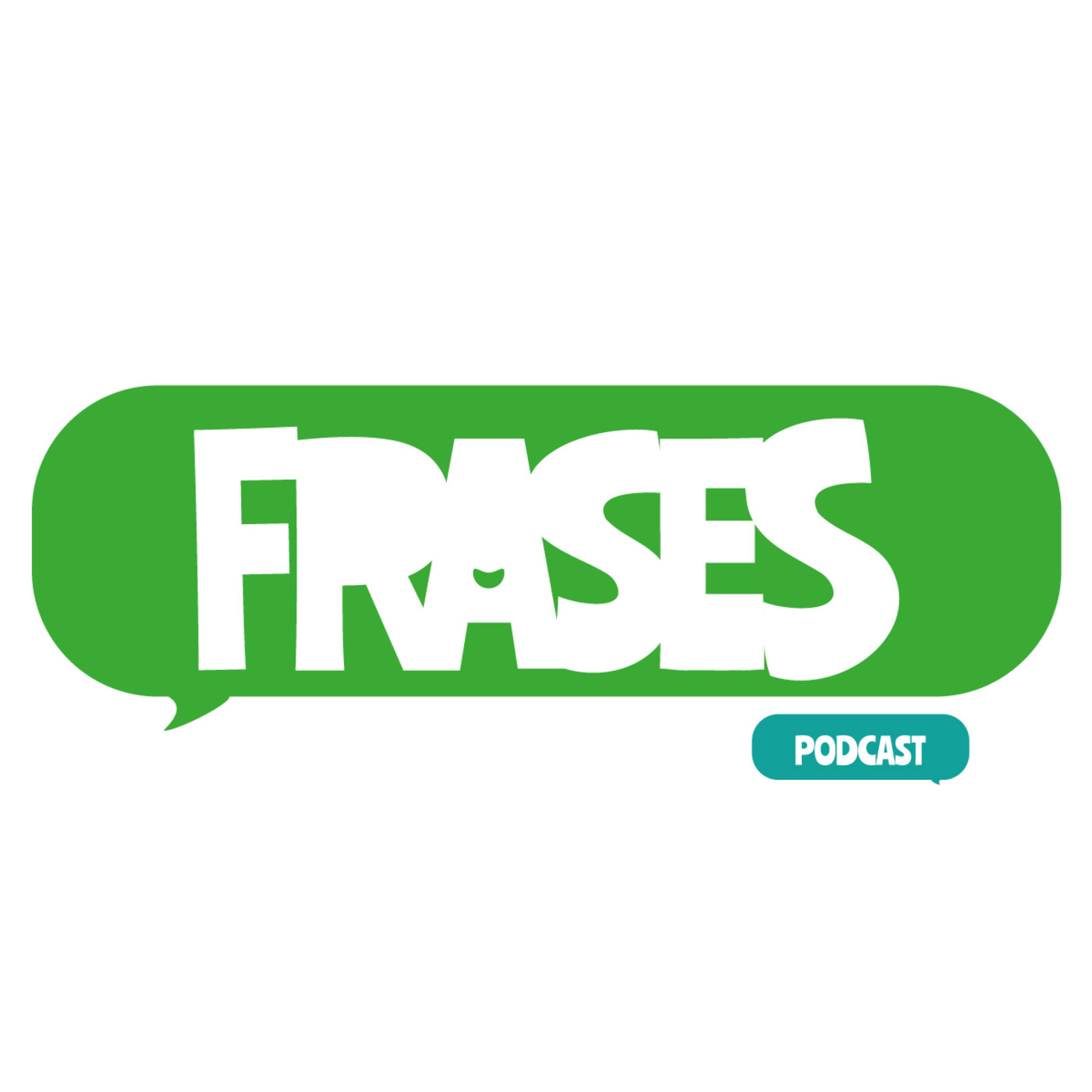 frases podcast