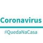 Ep. 1x02 - #Coronavirus no Baixo Miño (28/03/2020)