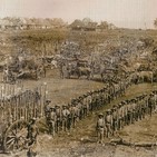 11 Las Trochas, estrategia defensiva en Cuba - Relatos Históricos