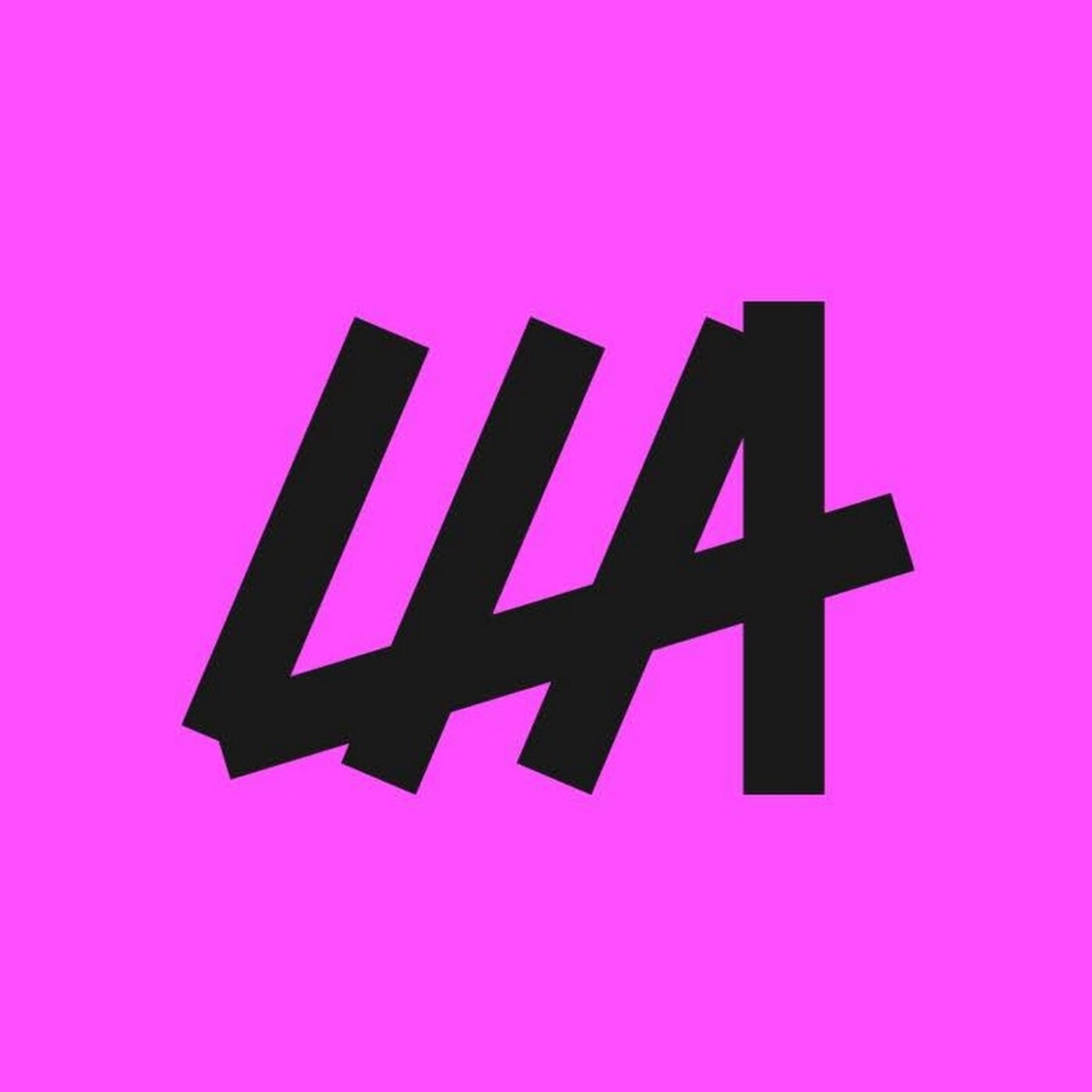 La Arcana