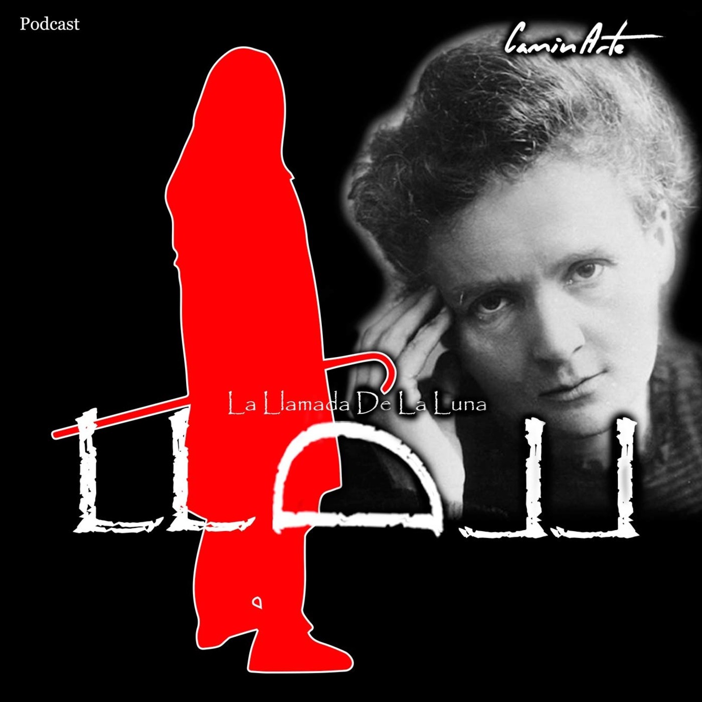 La Llamada De La Luna (LLDLL)