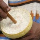 Como transformar el pánico en un orgasmo