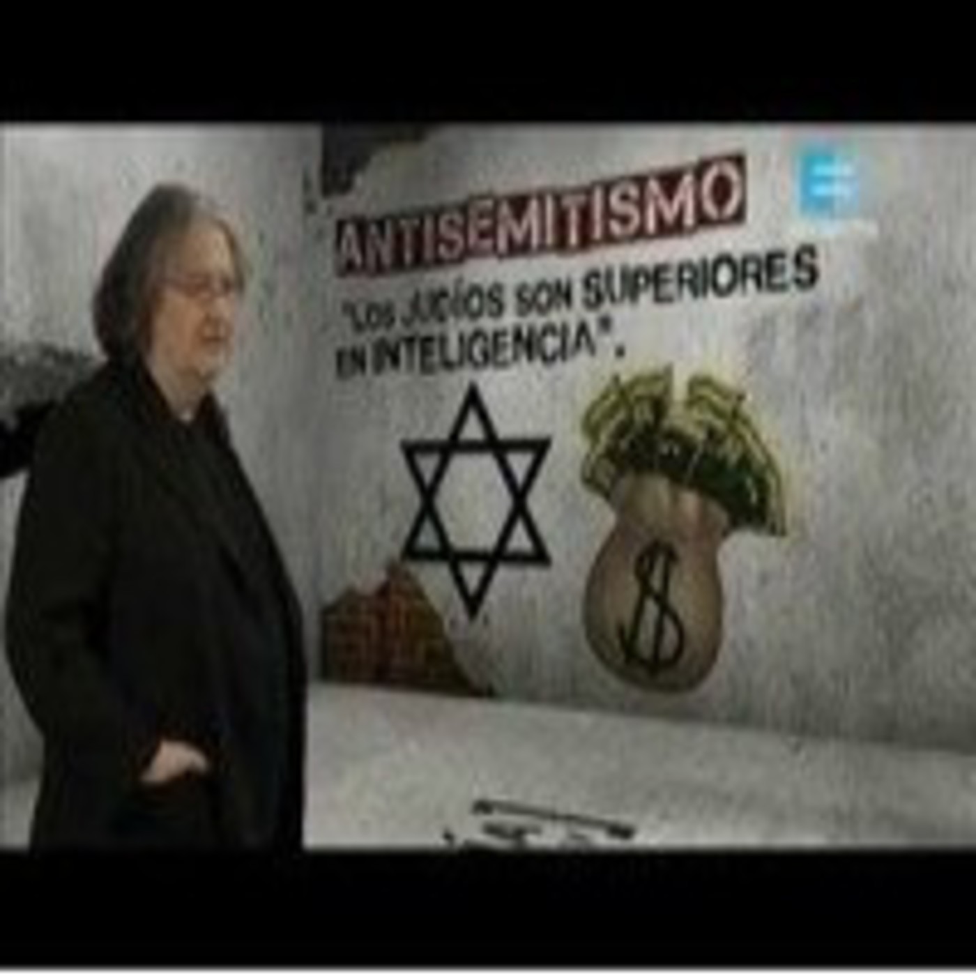 Filosofía Aqui Y Ahora