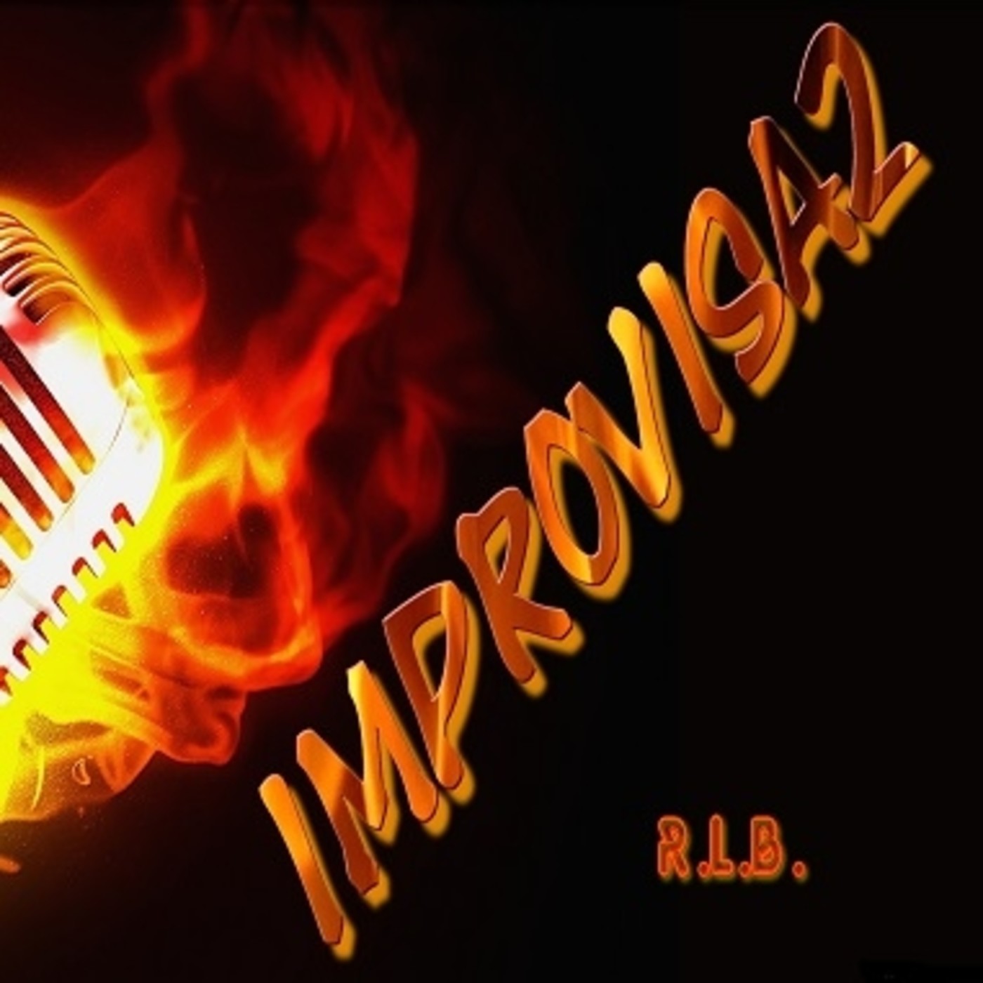 RLB