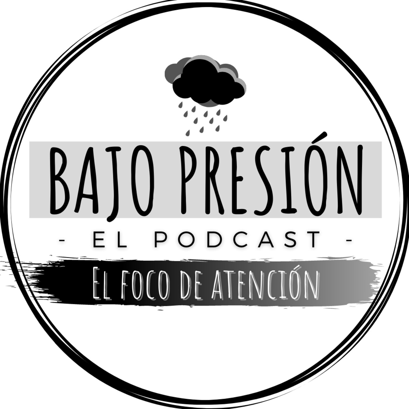 Bajo Presión