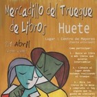 Entrevista a Jesús María Martínez