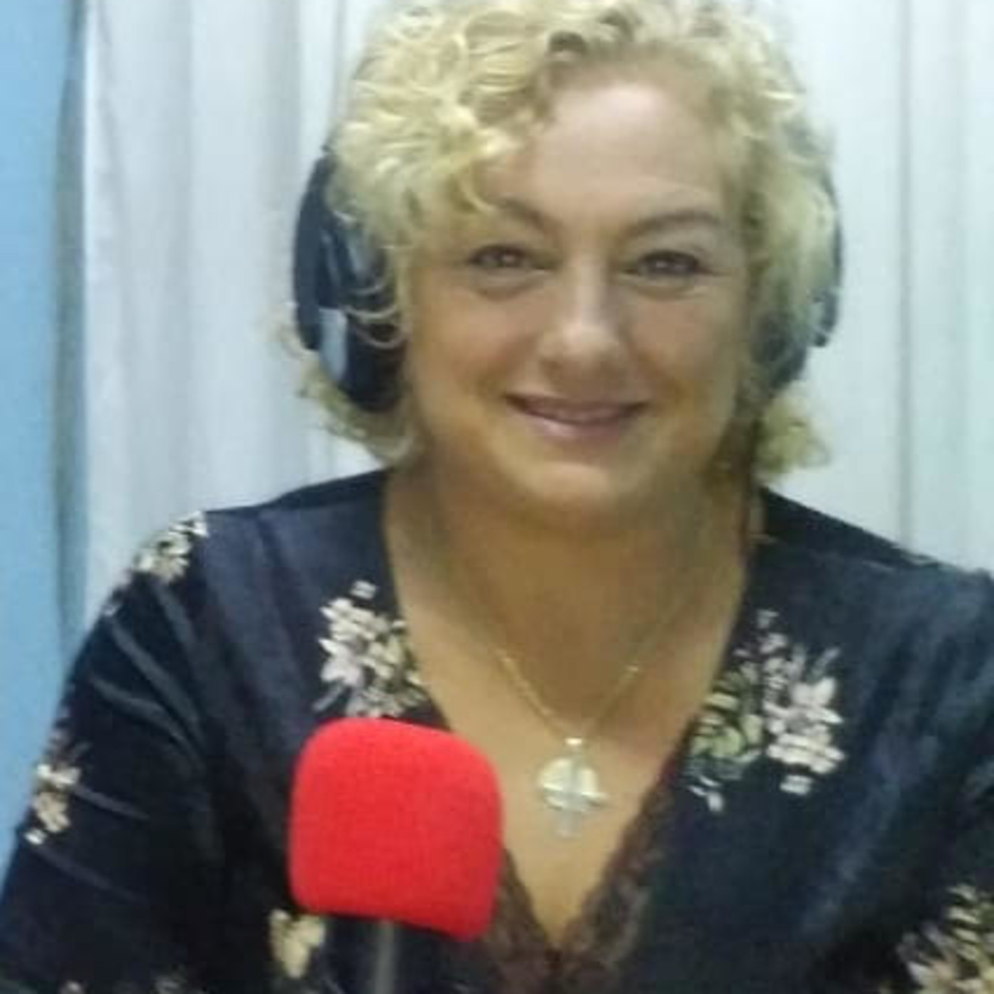 Podcast portilla abierta