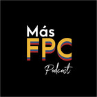 Más FPC. El nuevo reto de la era Queiroz.