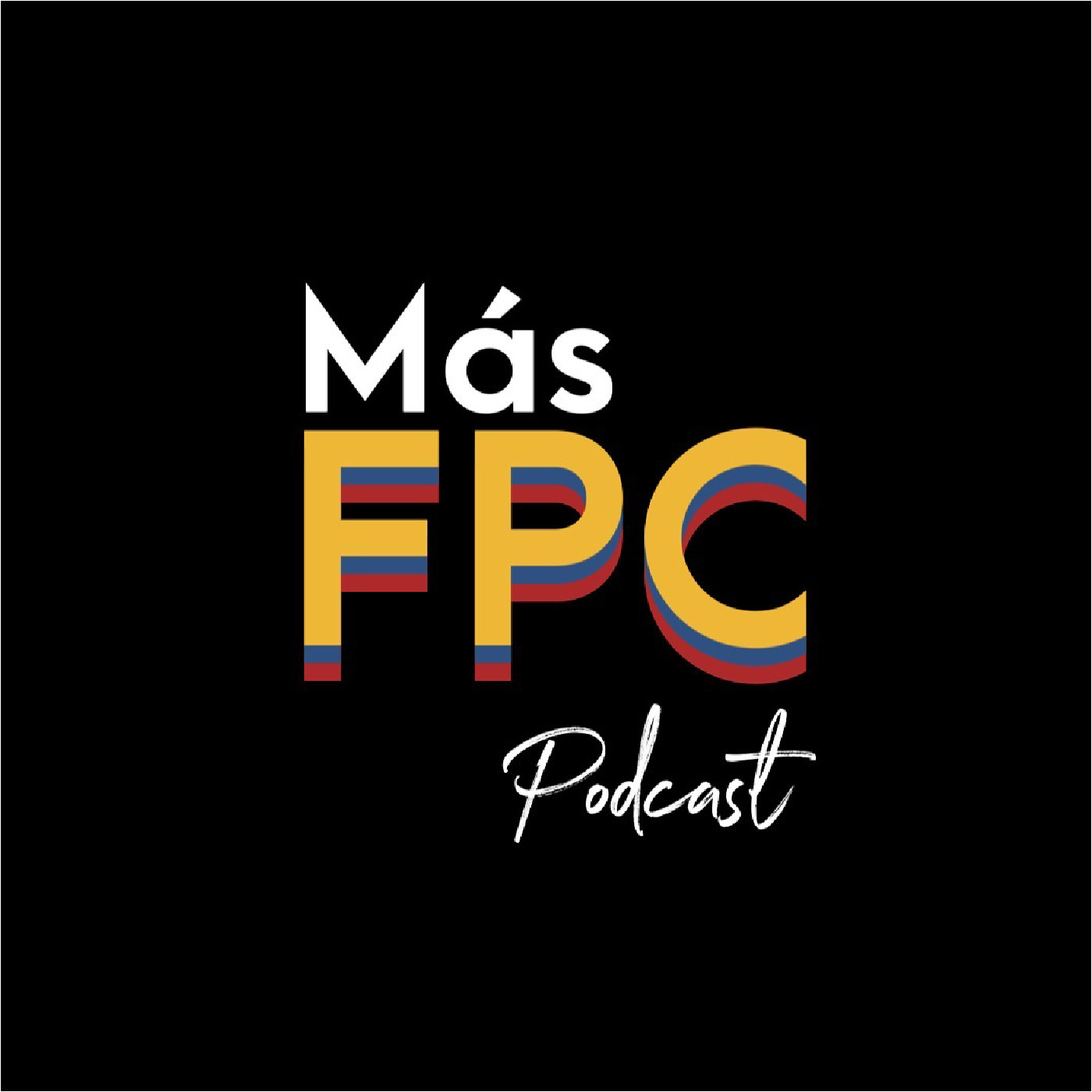 Más FPC