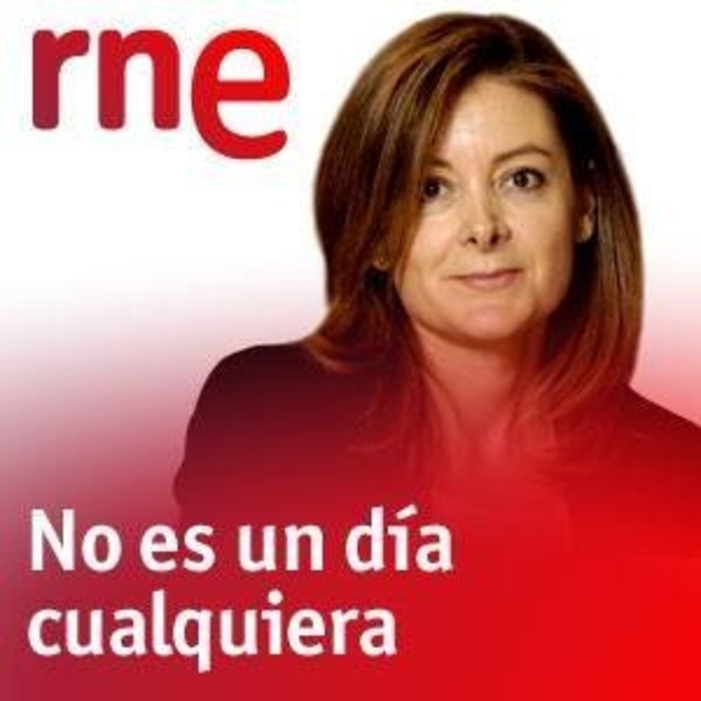 LOLA DE LINARES