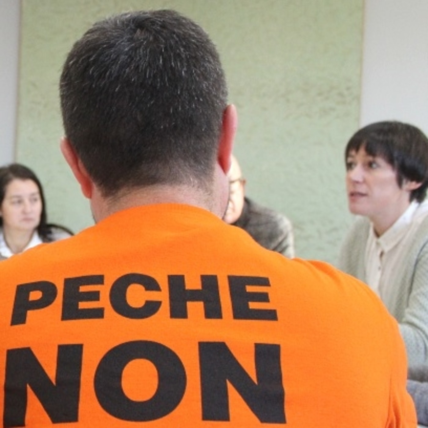 Actividade do BNG na Deputación Provincial da Coru