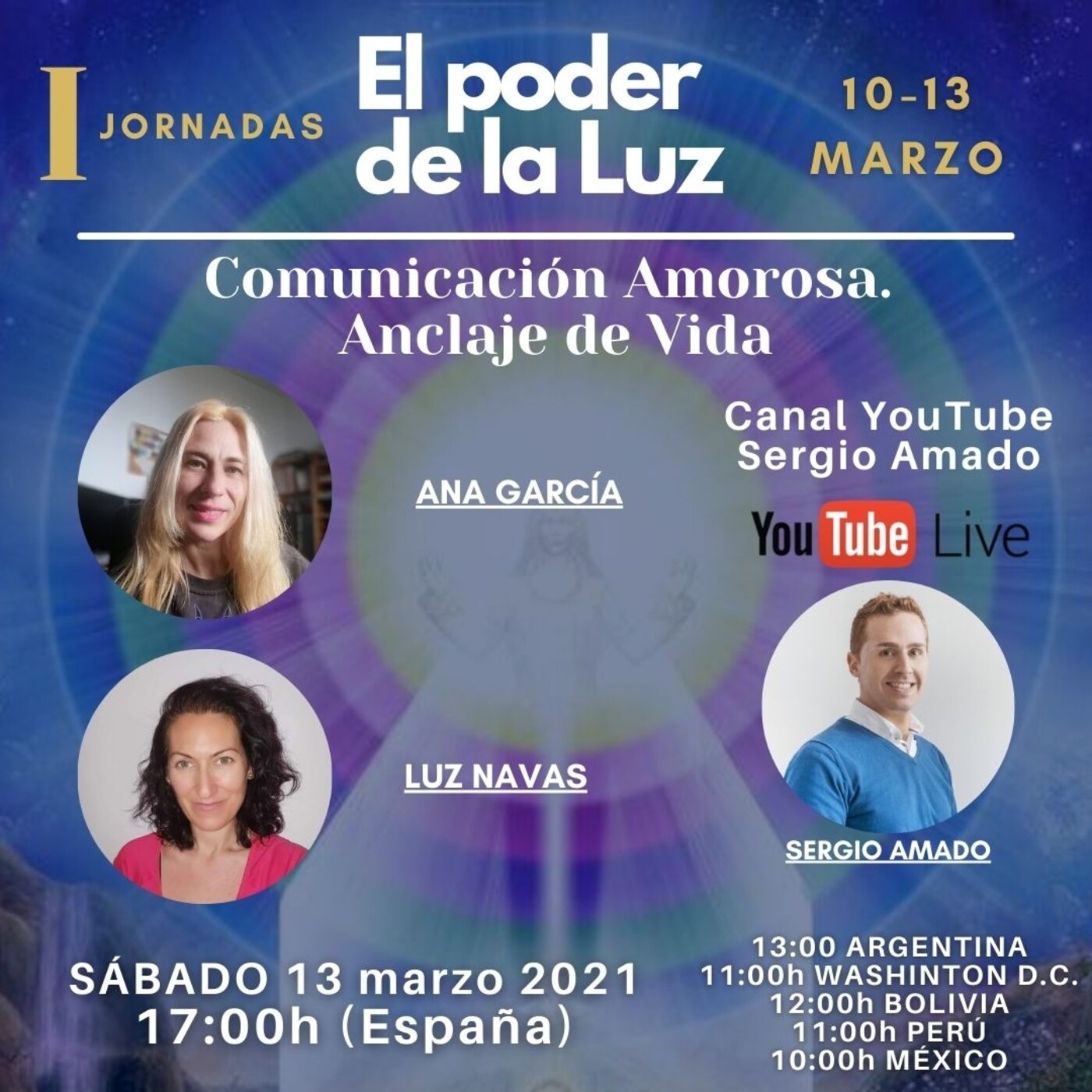 Sergio Amado