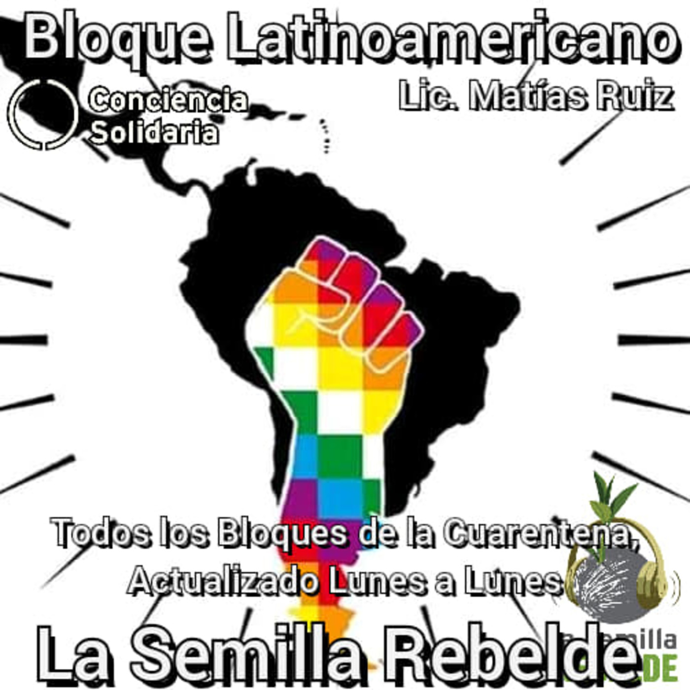 #BloqueLatinoamericano: #Pirámides en #Perú