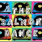 The Salmon Dance prog 17 t 3