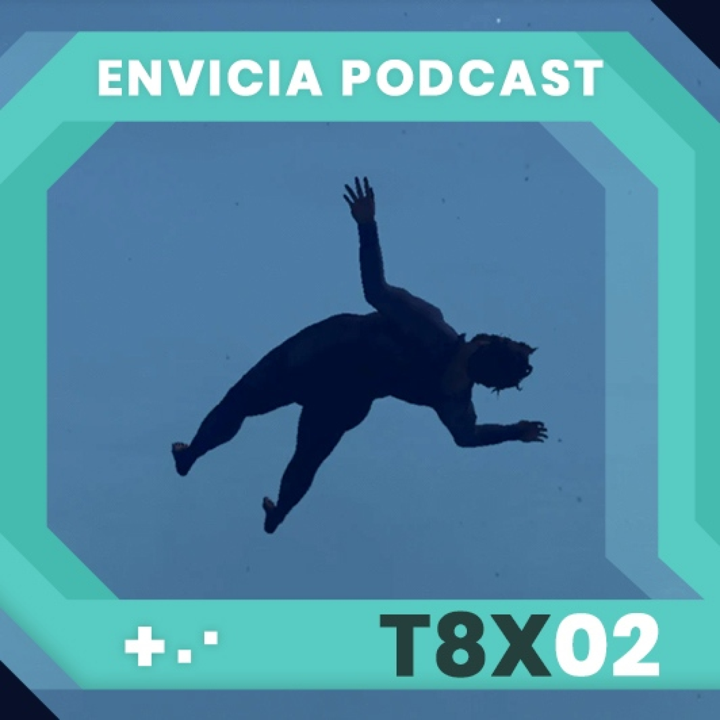 ENVICIA PODCAST