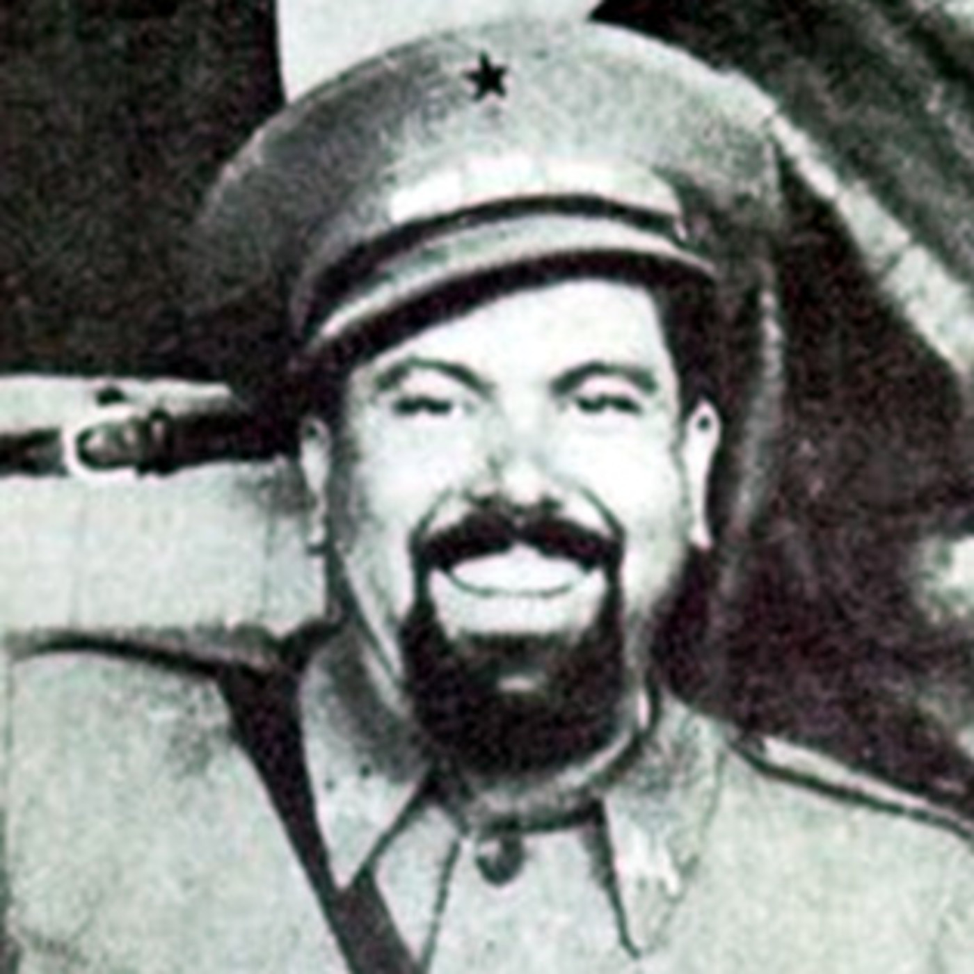 Diego C.