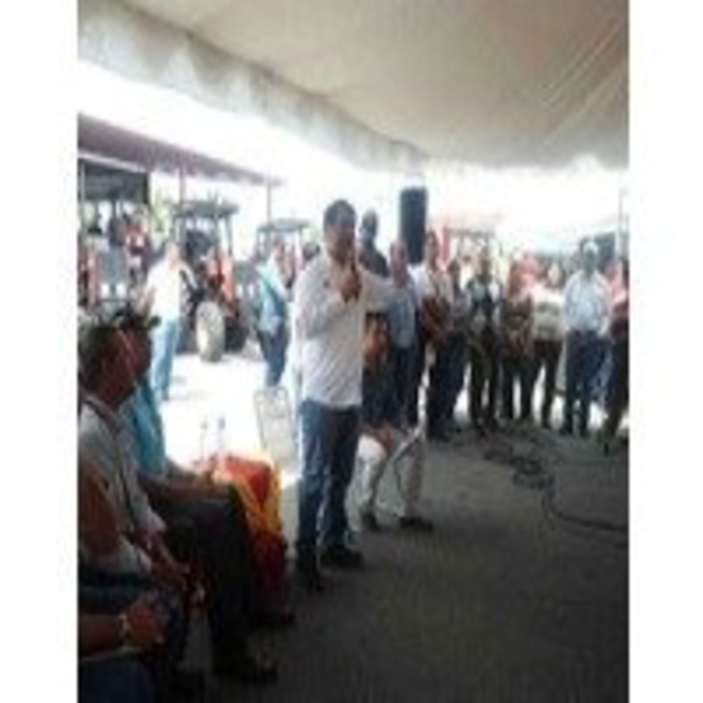 Podcast Noticias corresponsalía RNV Portuguesa