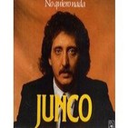 JUNCO - Hola mi amor (1986)