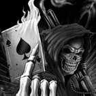 44 (CORREGIDO) : Cosas que hacer antes de Morir.