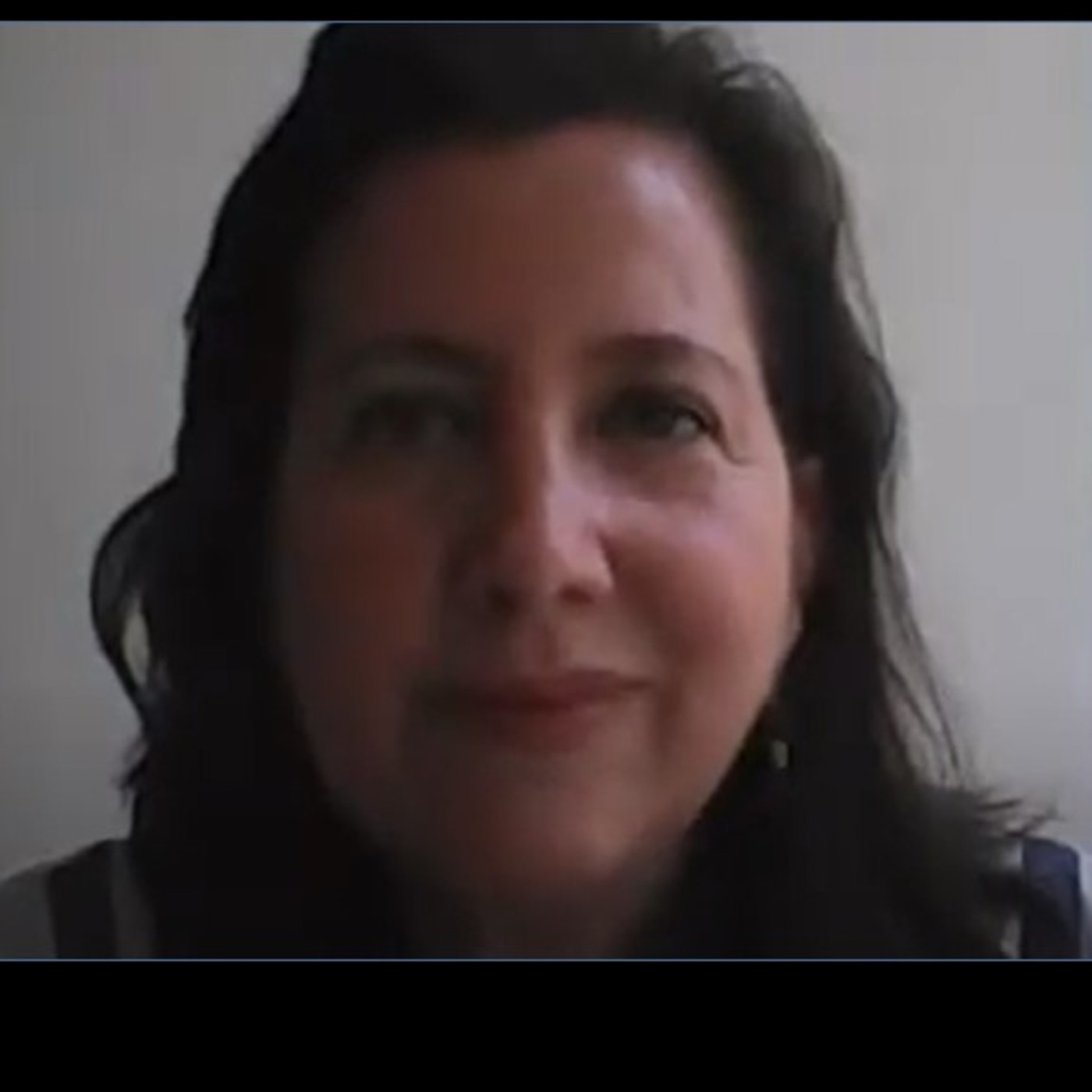 Los sueños y la interpretación personalizada