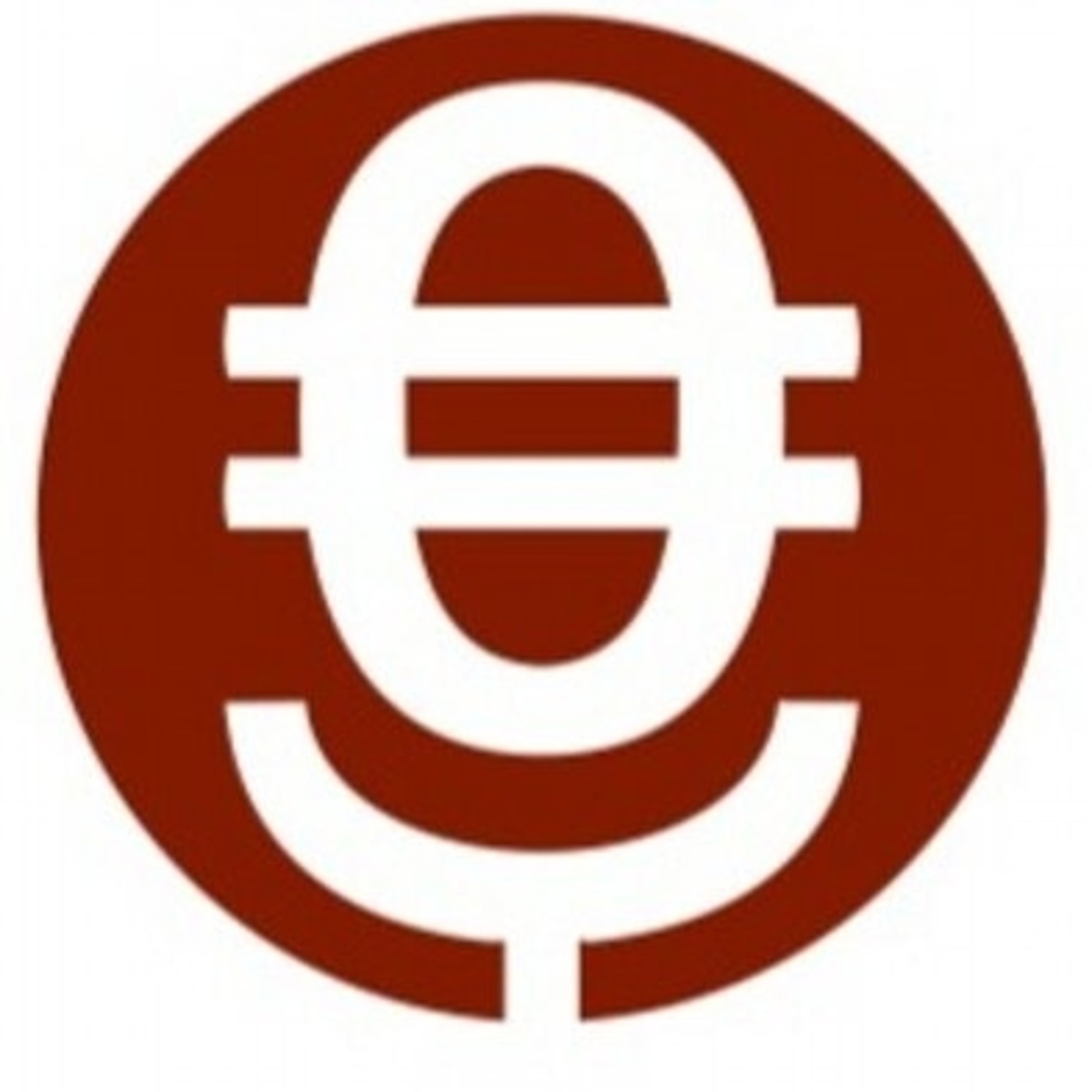 Podcast de Helvetia