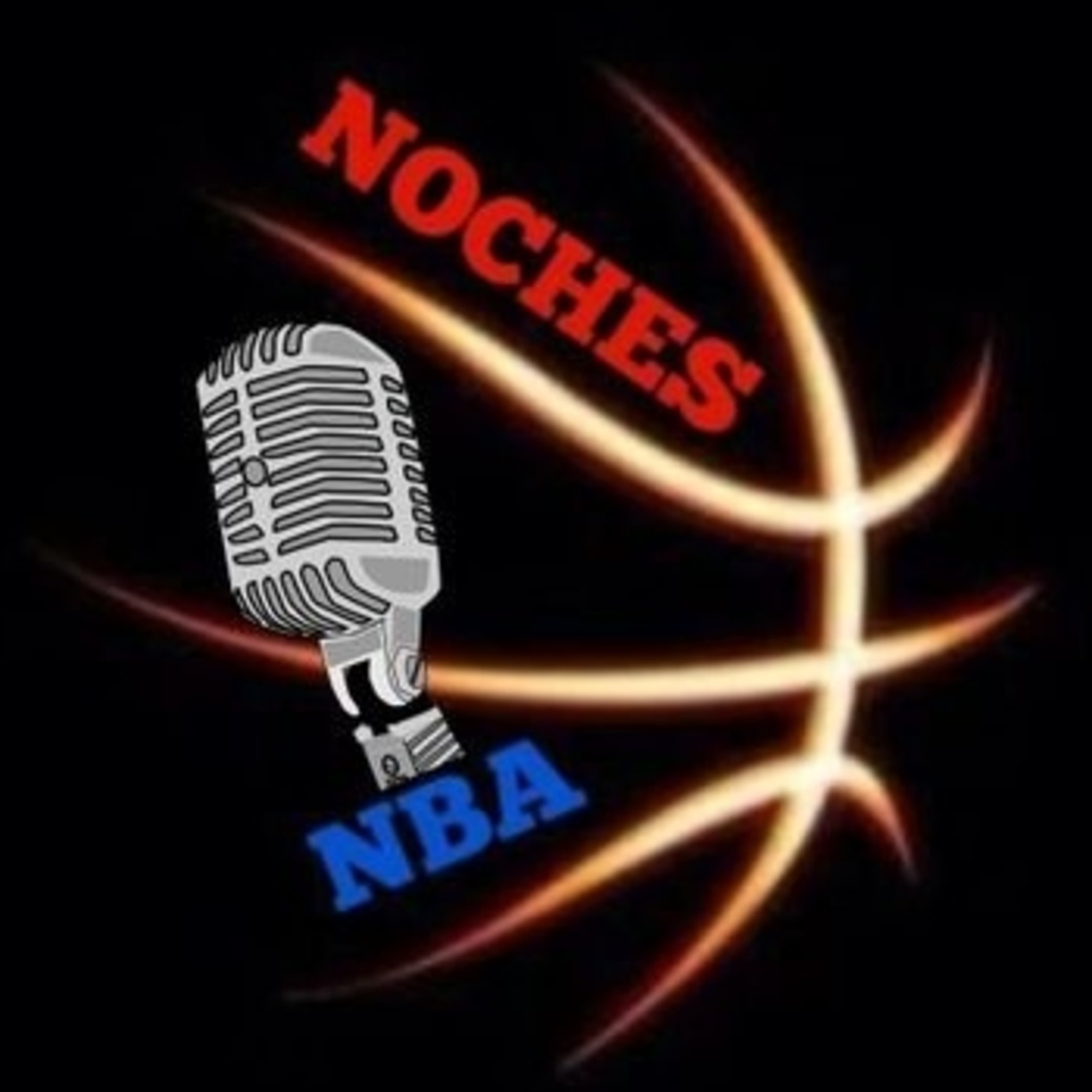 CERCA DE LAS ESTRELLAS NBA