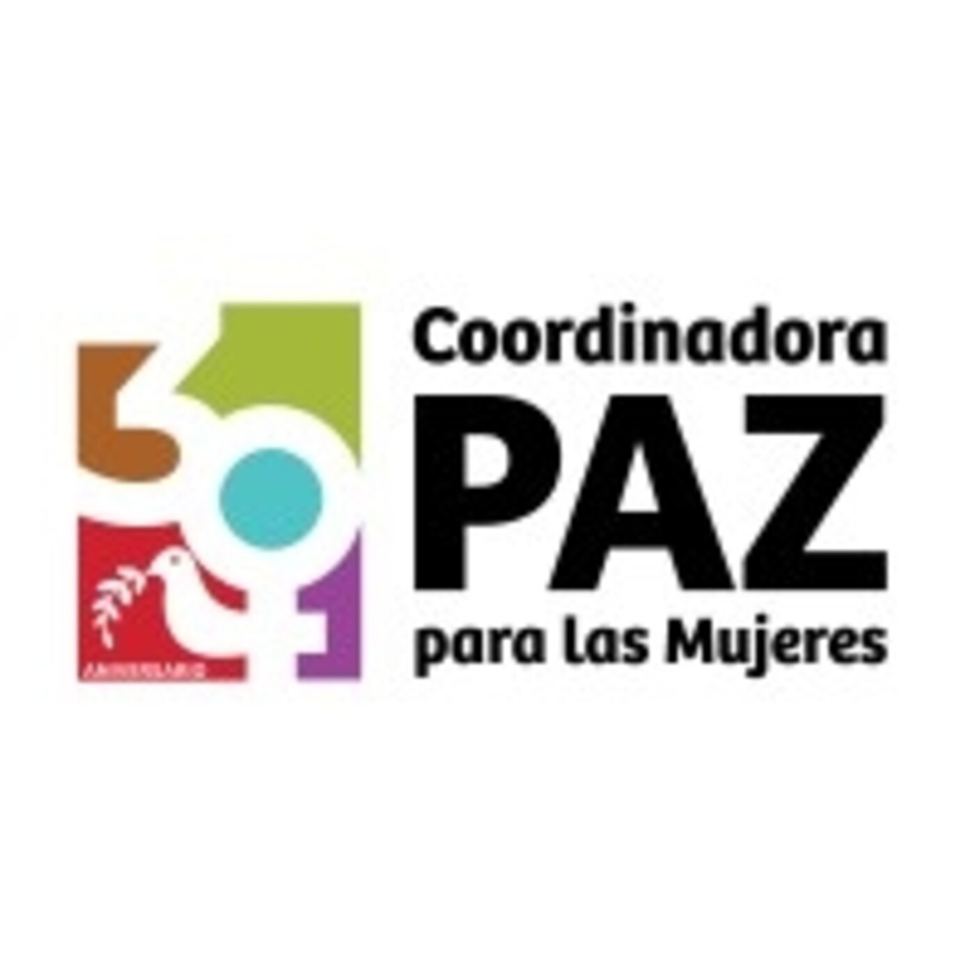 Feminicidio en Puerto Rico: BBC informa y explica Paz Para la Mujer. episode artwork