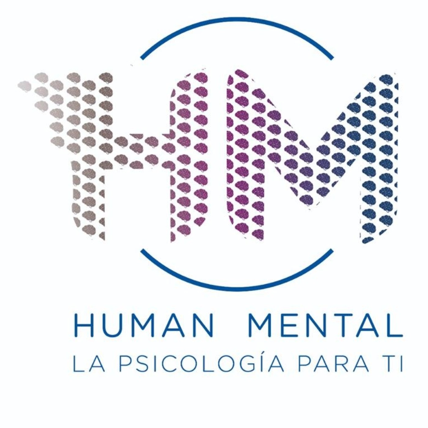 Discerniendo el alma