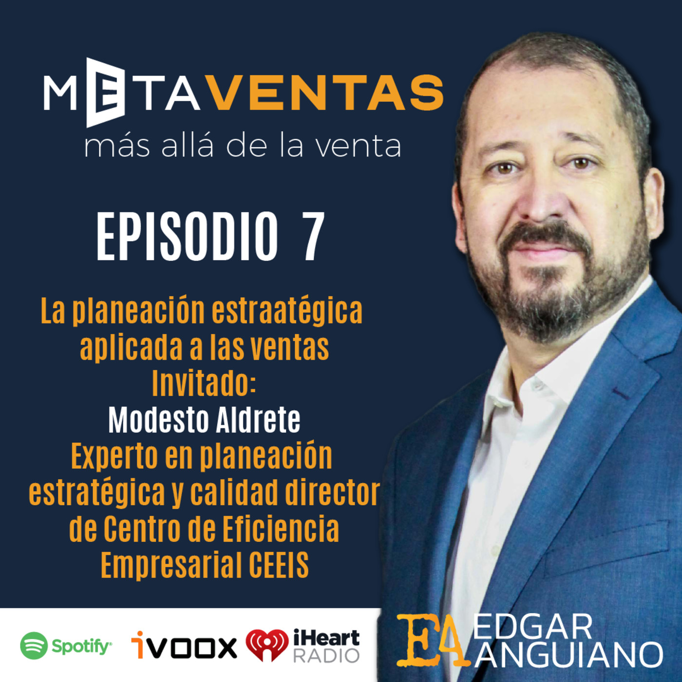 MetaVentas