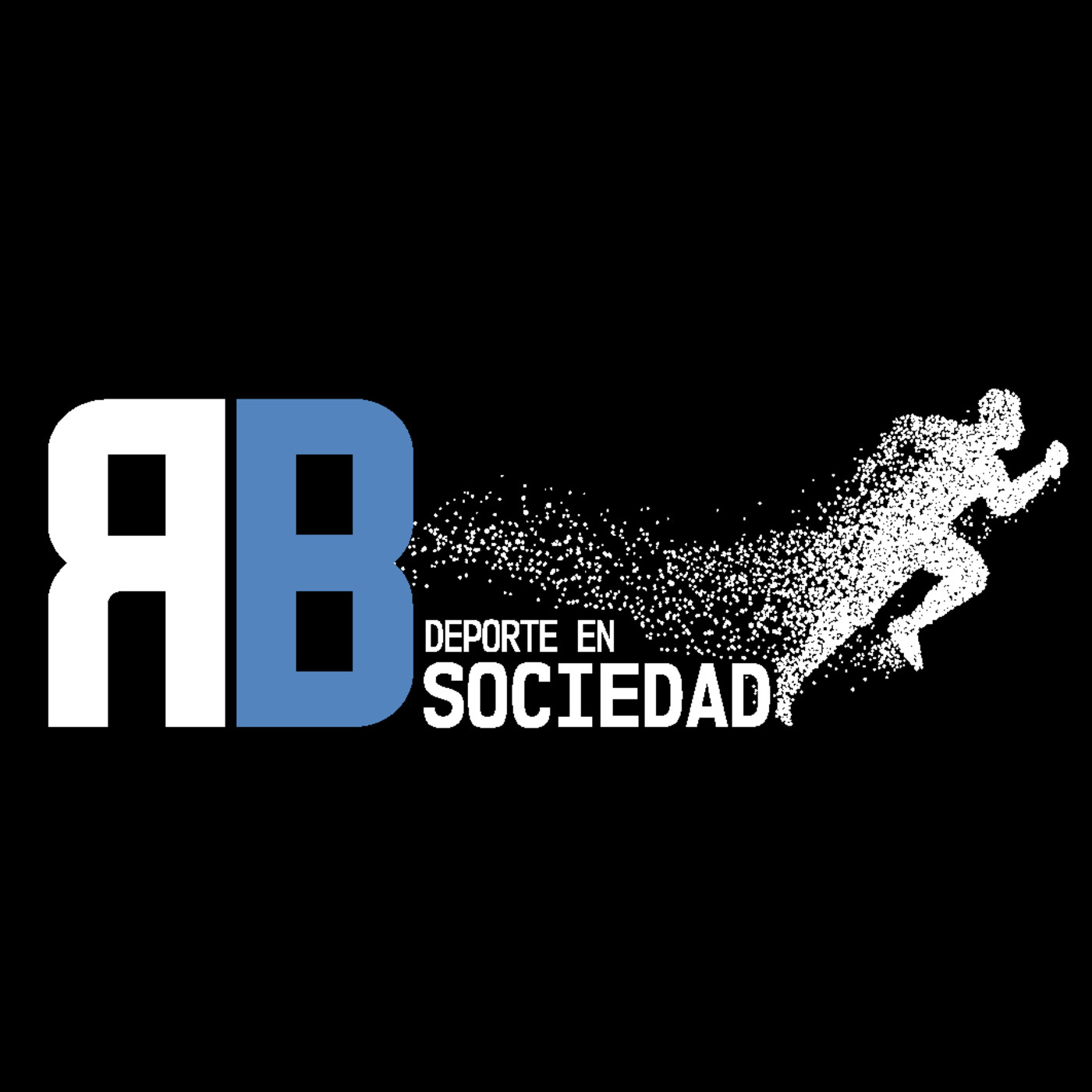 RB Deporte en Sociedad