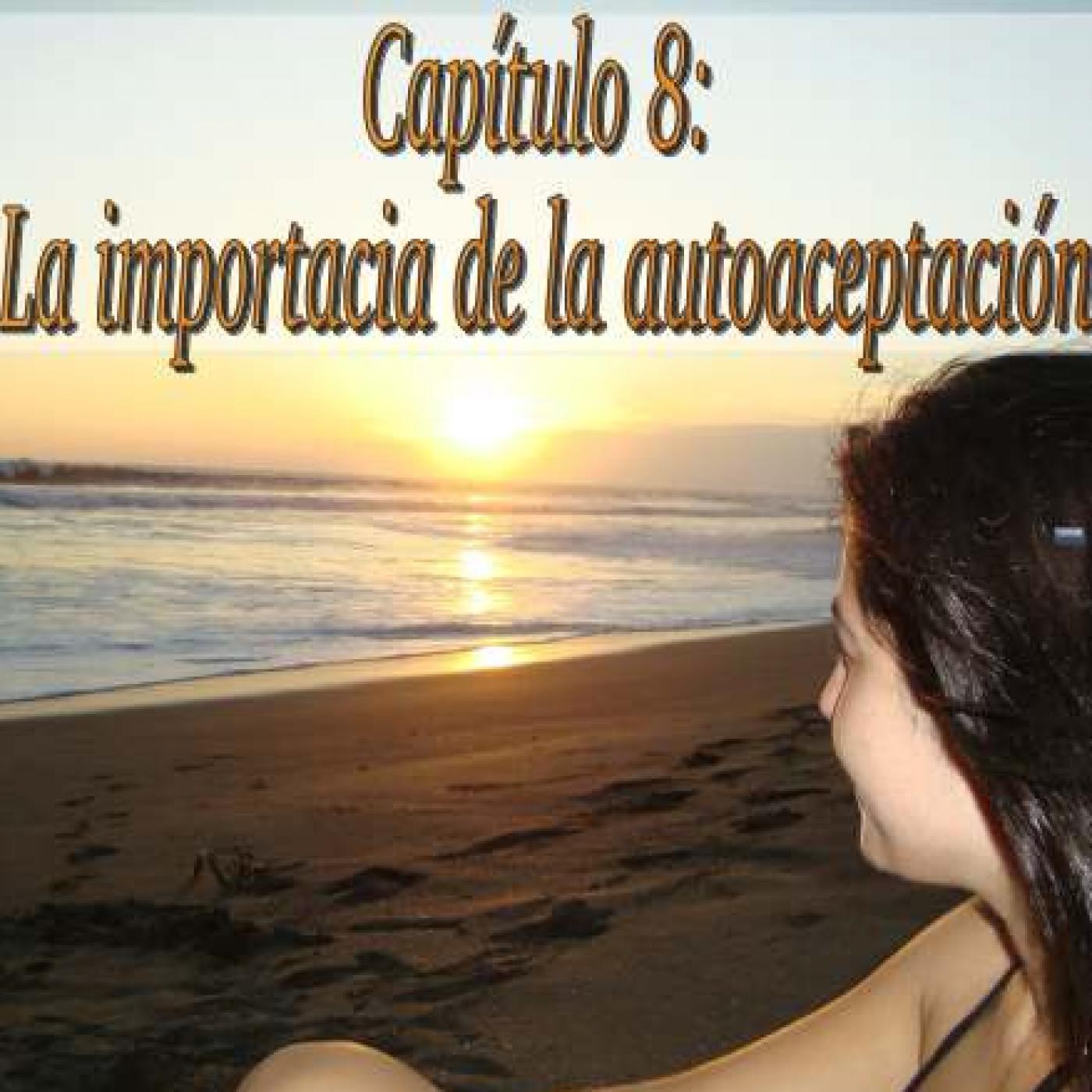 Te mereces ser Feliz