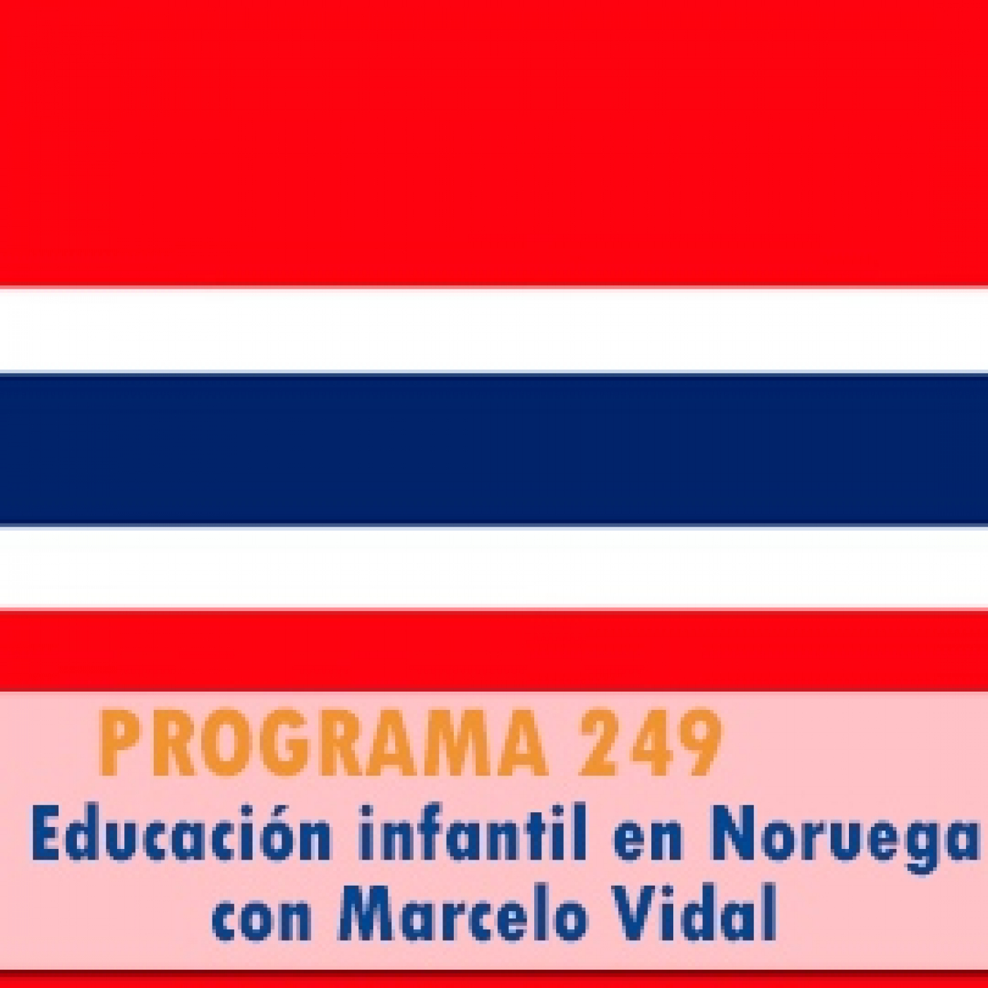 El Rincón de la Educación Infantil - AMEI-WAECE