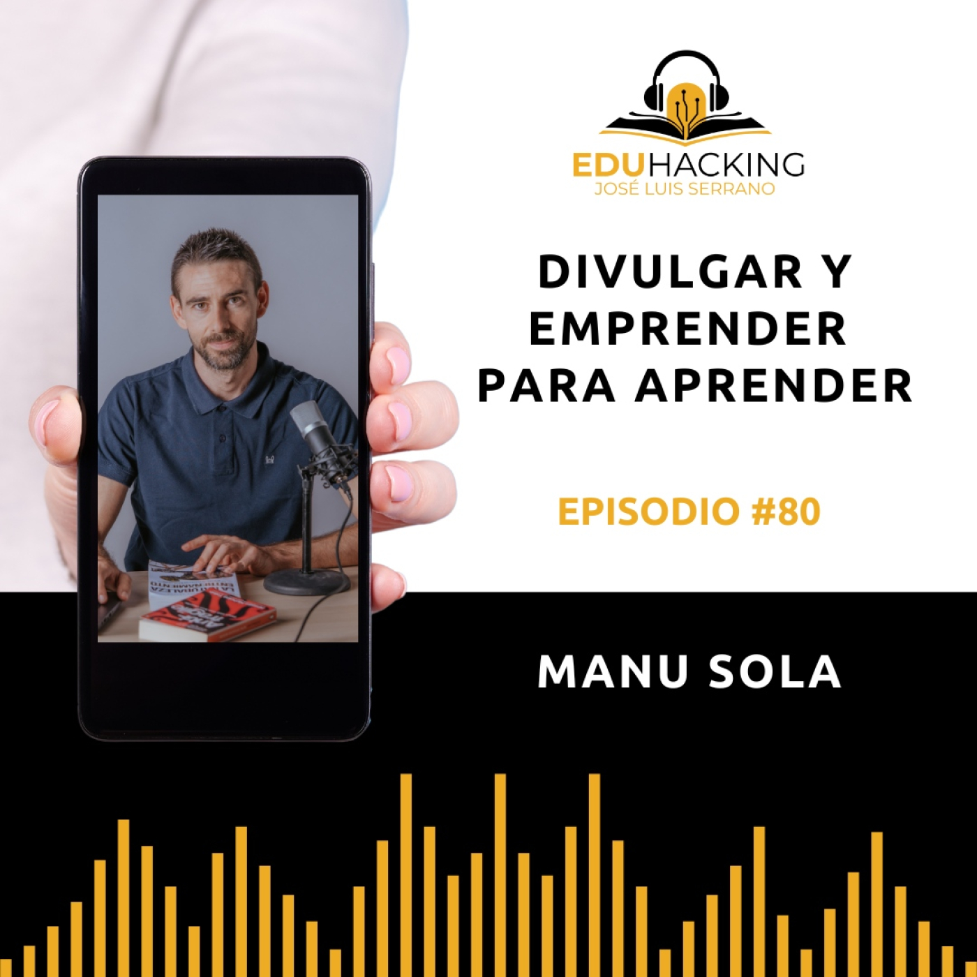Rendimiento Evolutivo