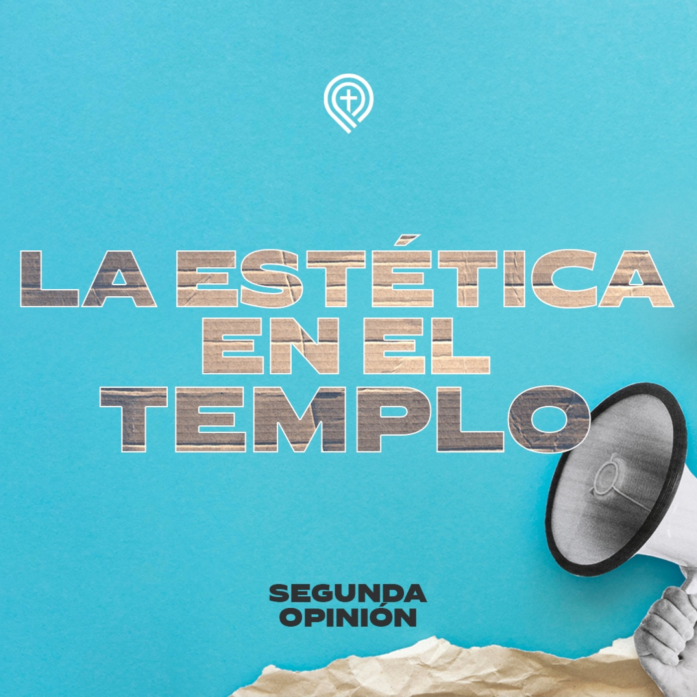 Segunda Opinión