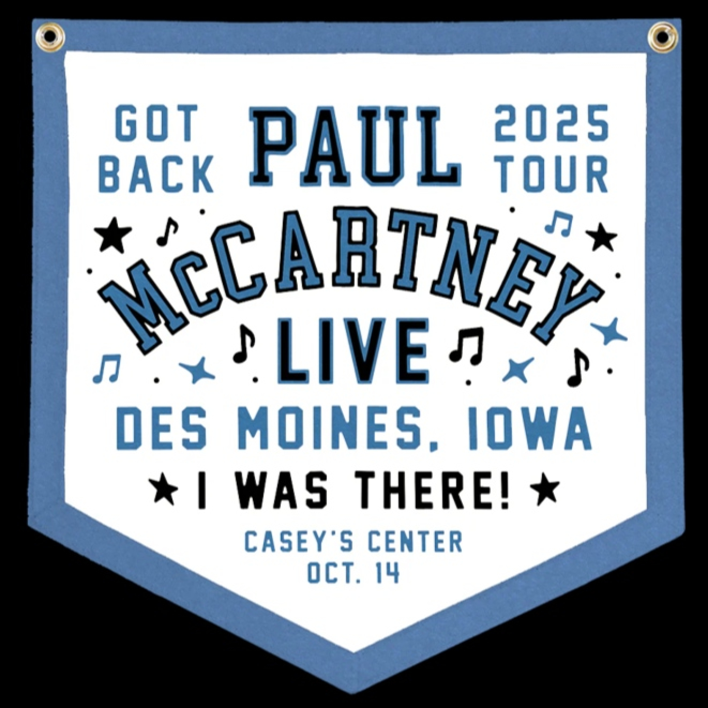 PAREN EL MUNDO Podcast