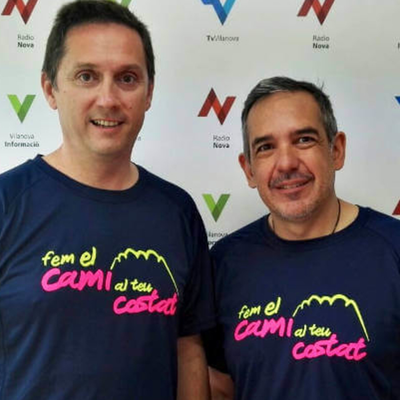 La Carmanyola entrevistes