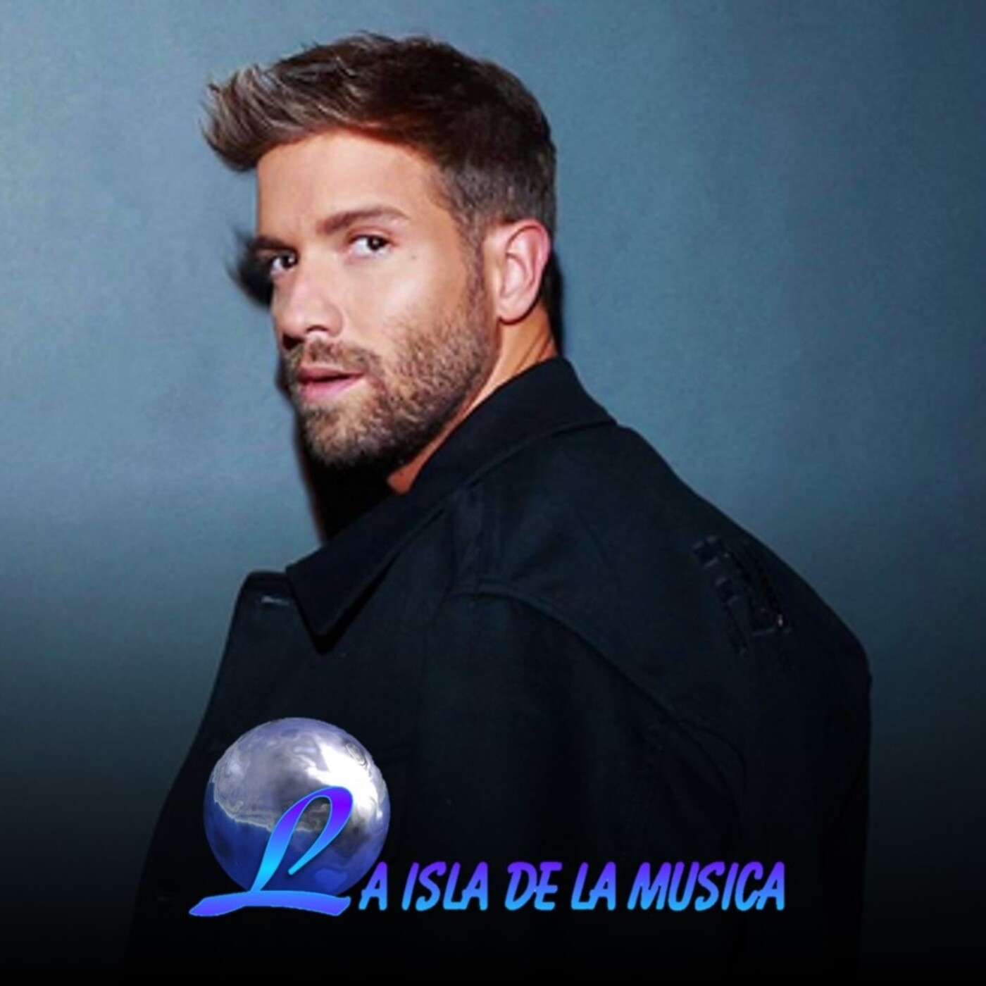 La Isla de la Música - PGM 306 - 20/11/2021 episode artwork