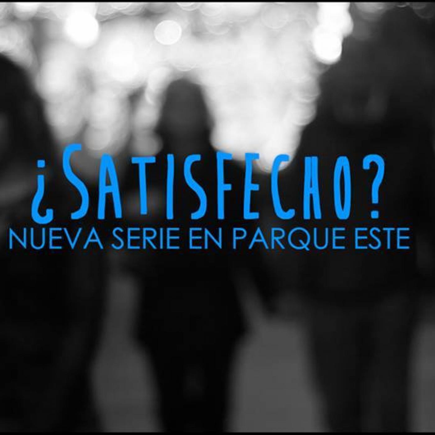 Parque Este - Reflexiones Bíblicas Prácticas