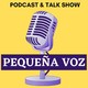 Intro Podcast