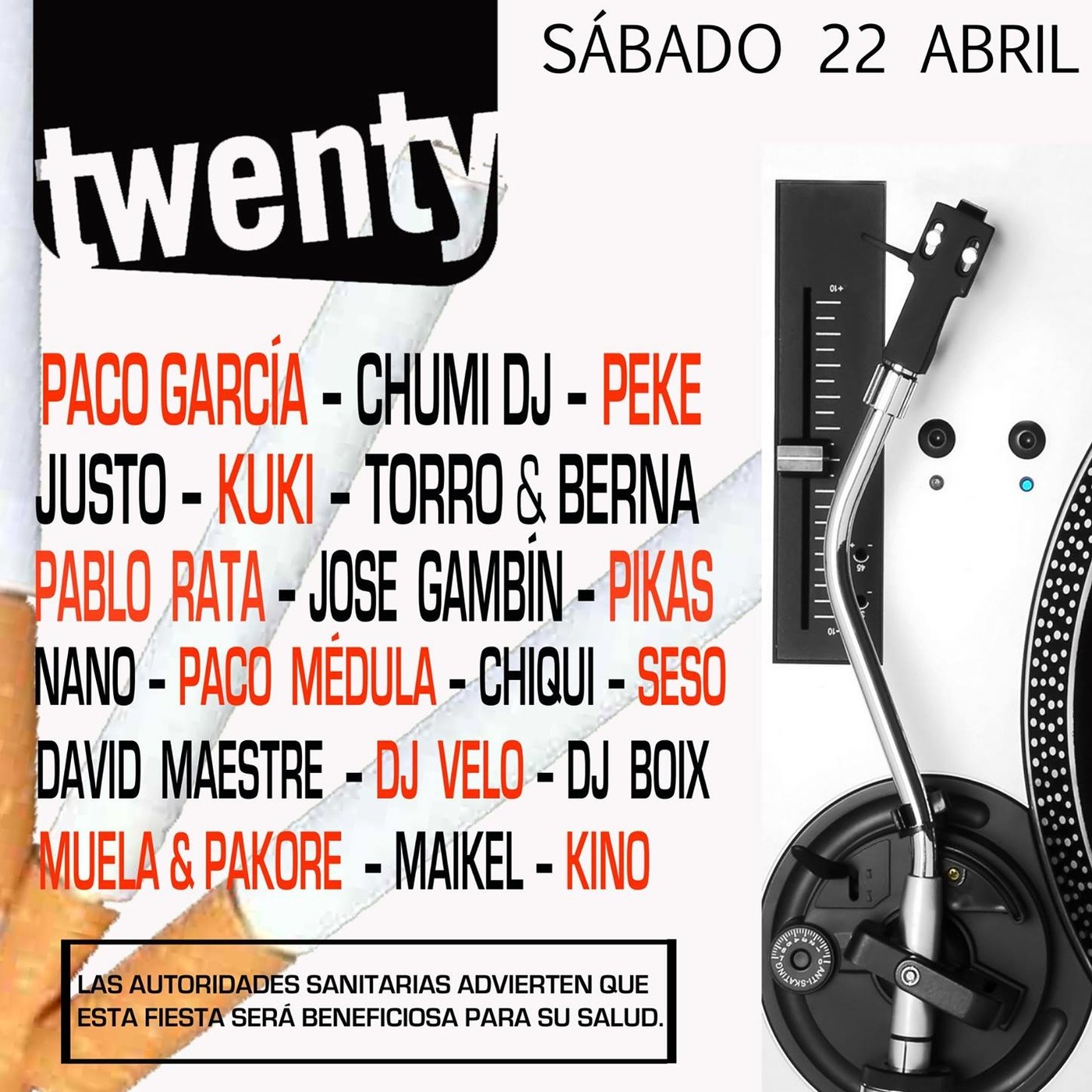BailaConmigo RadioShow Parte 1 Episodio 166 Especial Remember - Episodio exclusivo para mecenas episode artwork