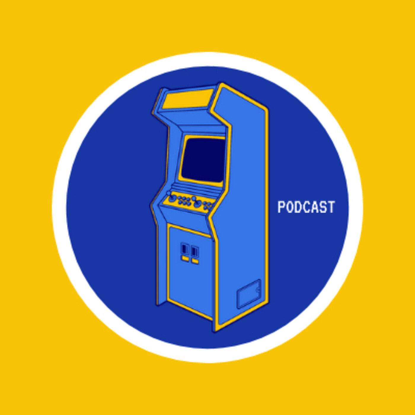 El Podcast de la esquina
