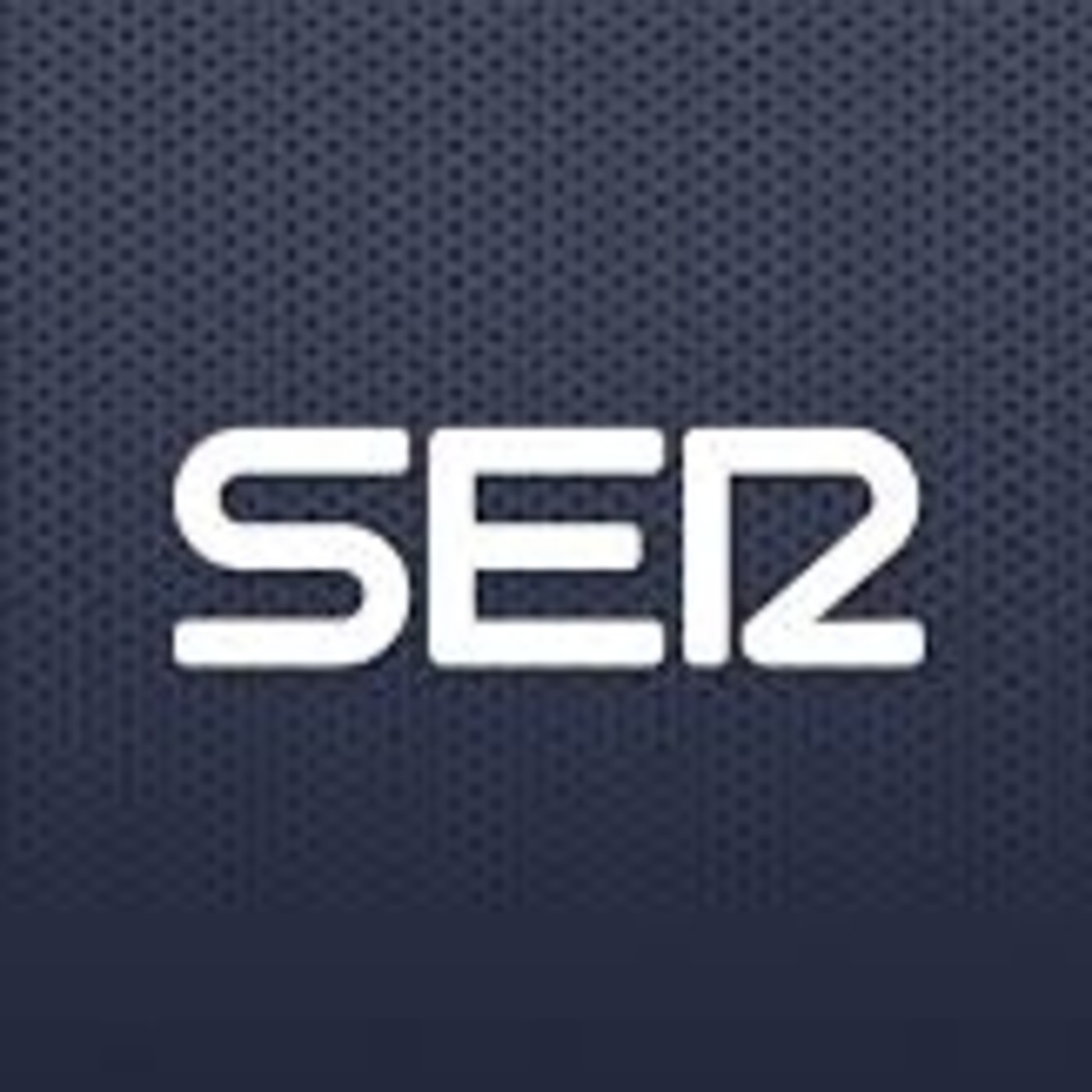 Entrevistas, noticias y reportajes