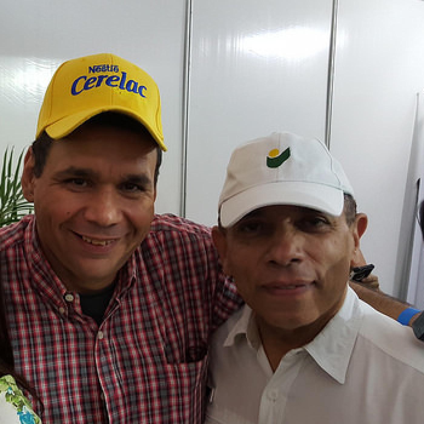 con-cafe