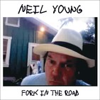 672 - Neil Young - She Lies